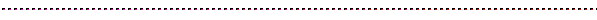 0003400m.gif