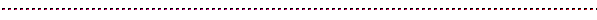 00034012.gif