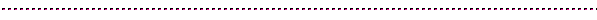 0003401y.gif