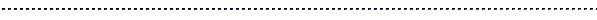 0003400n.gif