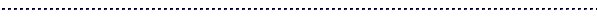 00034013.gif