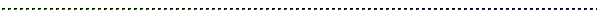 0003400o.gif