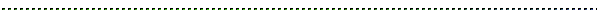 00034014.gif
