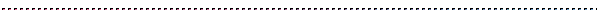 0003400p.gif