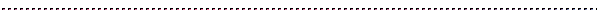 00034015.gif