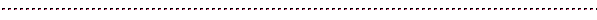 0003401l.gif