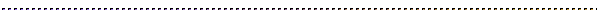 0003400q.gif