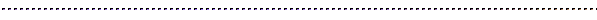 00034016.gif