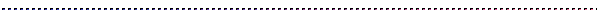 0003400r.gif