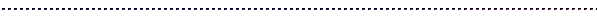 00034017.gif