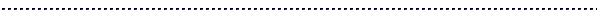 00034023.gif