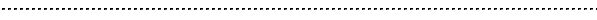0003400s.gif