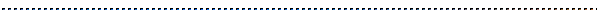 00034018.gif