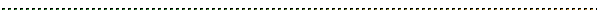 0003400t.gif