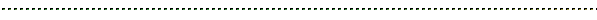 00034019.gif