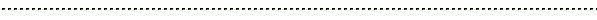 00034025.gif