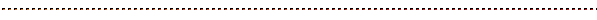 0003400u.gif