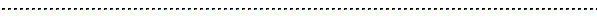 0003401a.gif