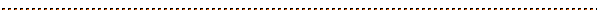 0003401q.gif