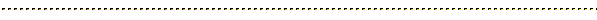 0003400v.gif