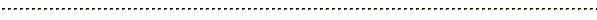 0003401b.gif