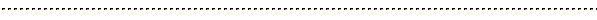 0003401r.gif