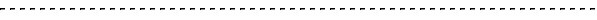 00044000.gif
