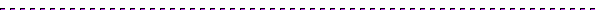 00044004.gif