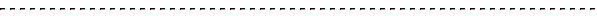 00044007.gif