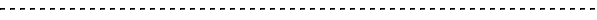 00044008.gif