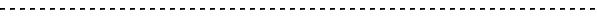 00044009.gif