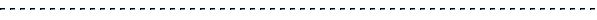 0004400c.gif
