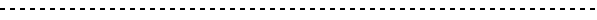 0004400d.gif