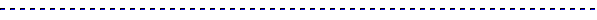 0004400f.gif