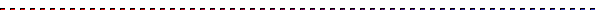 0004400g.gif