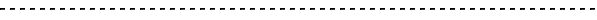 0004400w.gif