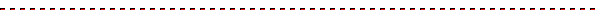 0004401s.gif