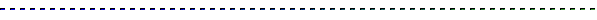 0004400h.gif