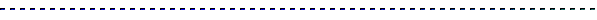 0004400x.gif