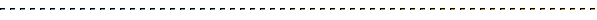 0004400i.gif
