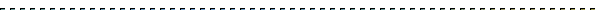 0004400y.gif