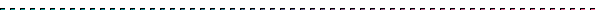 0004400j.gif