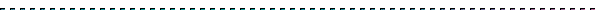 0004400z.gif