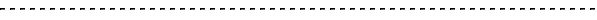 0004401v.gif