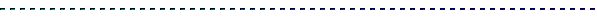 0004400k.gif