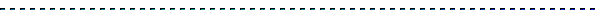 00044010.gif