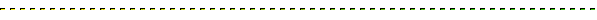 0004400l.gif