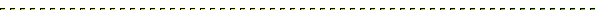 00044011.gif