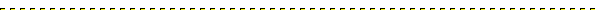 0004401x.gif