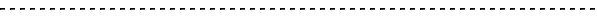 0004400m.gif